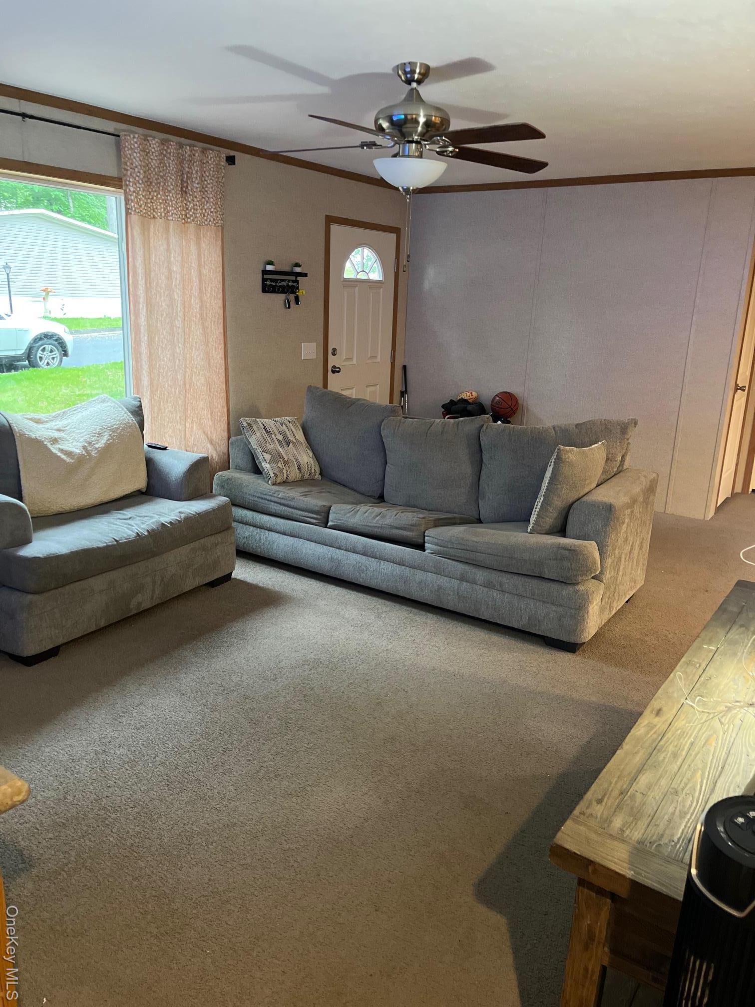 Single Family East Chester Street  Ulster County, NY 12401, MLS-954385-8