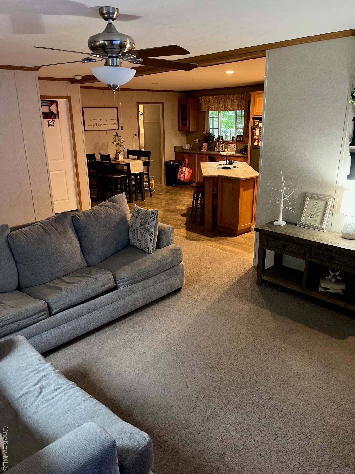 Single Family East Chester Street  Ulster County, NY 12401, MLS-954385-9