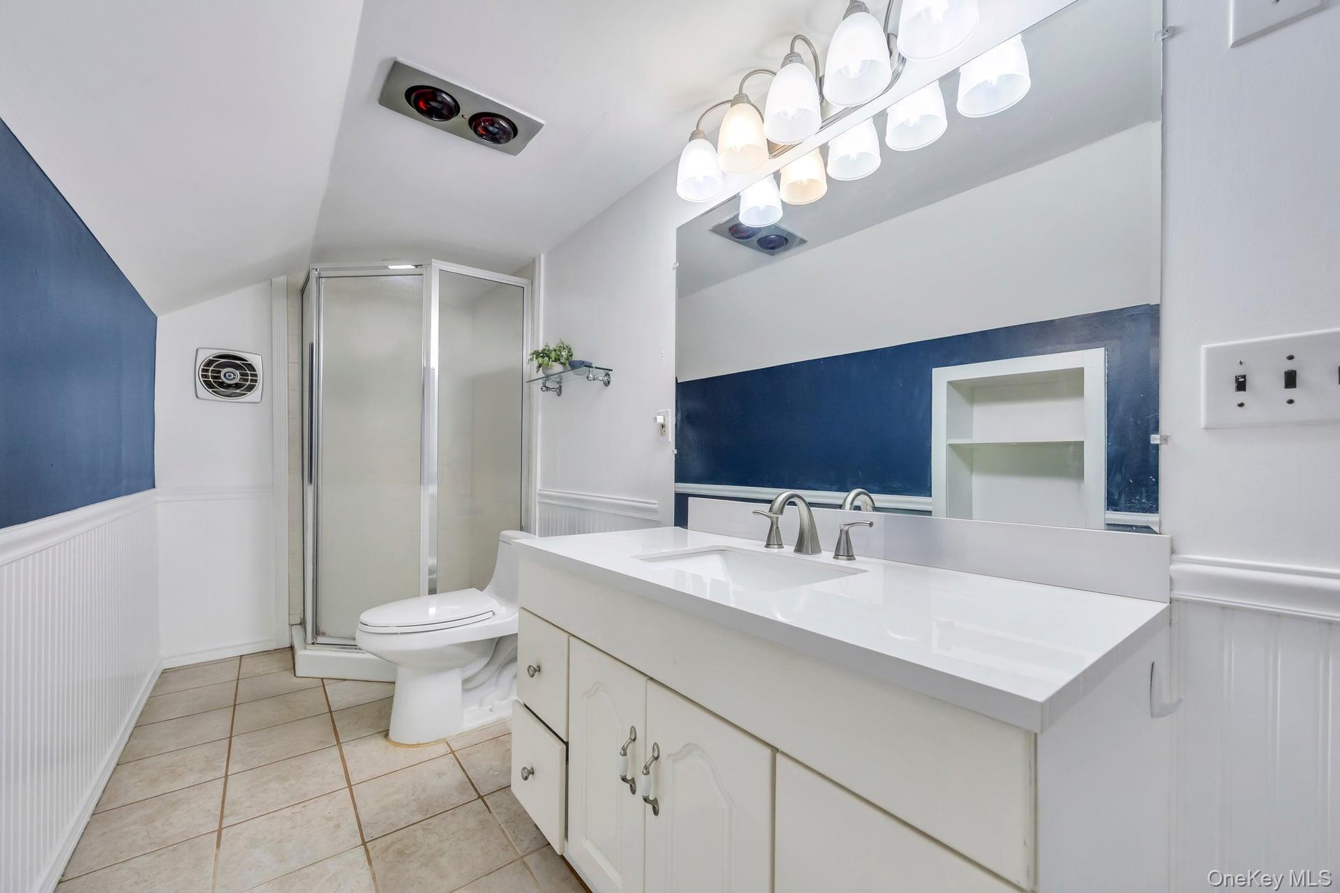 Single Family Long Island Suffolk County, NY 11980, MLS-954388-16