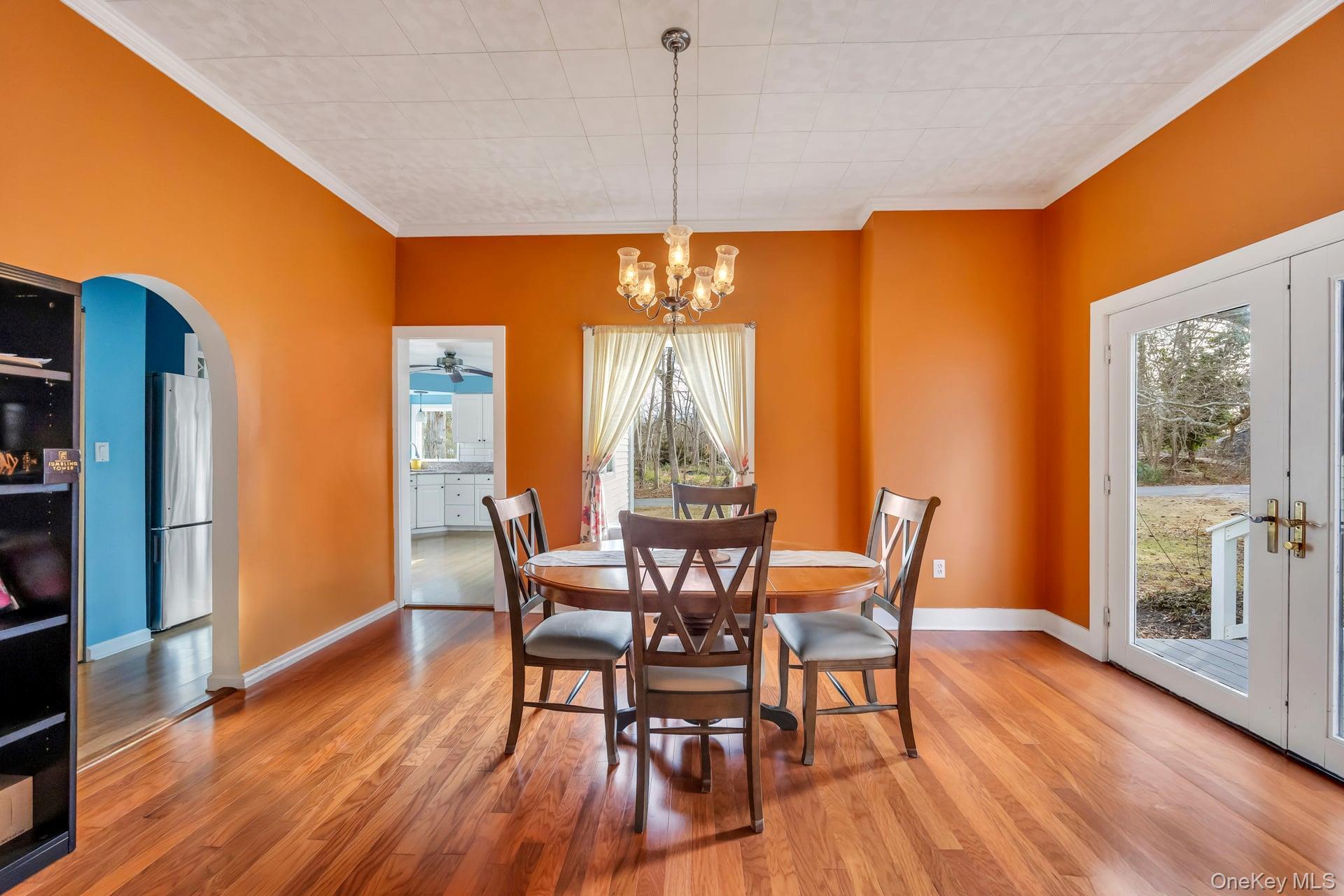 Single Family Long Island Suffolk County, NY 11980, MLS-954388-5