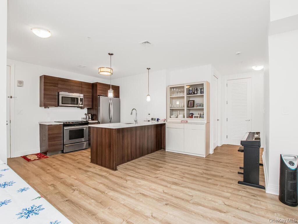 Condo Ridge Hill  Westchester County, NY 10710, MLS-954389-10