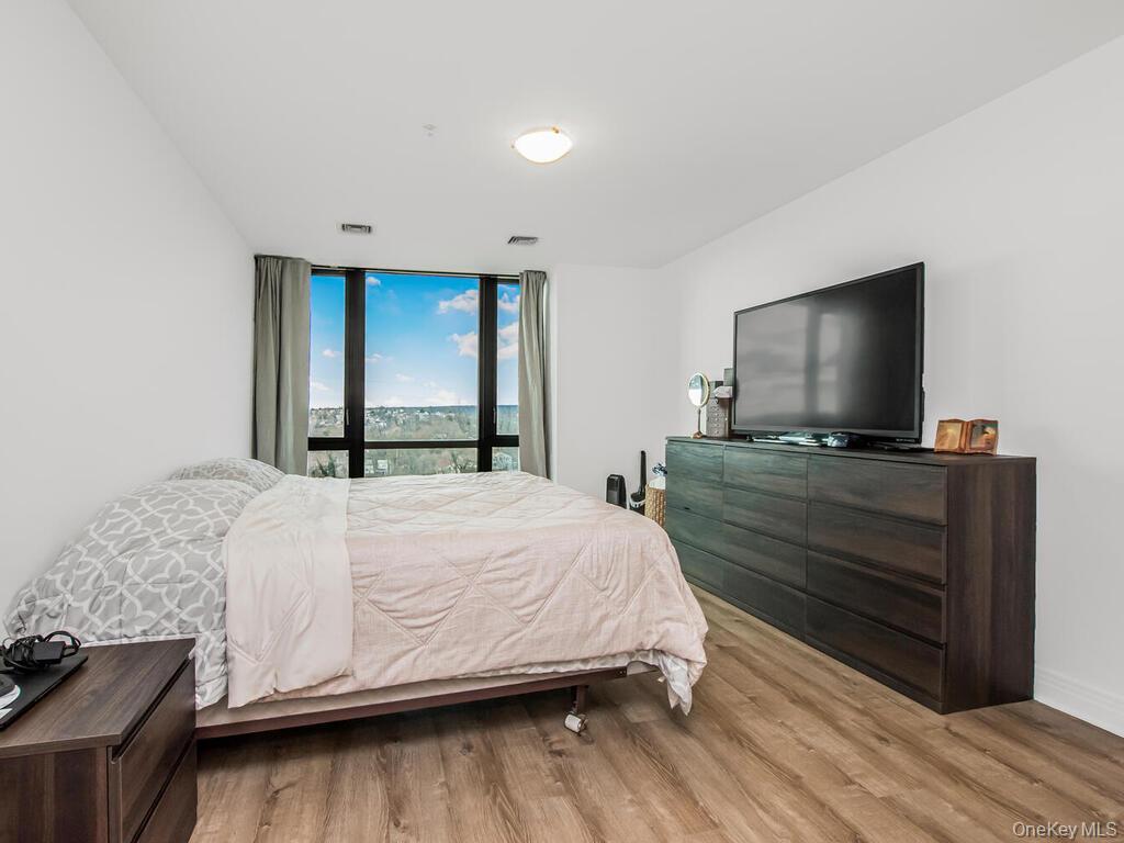 Condo Ridge Hill  Westchester County, NY 10710, MLS-954389-5