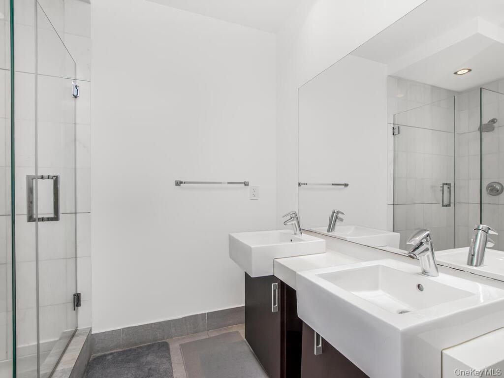 Condo Ridge Hill  Westchester County, NY 10710, MLS-954389-6