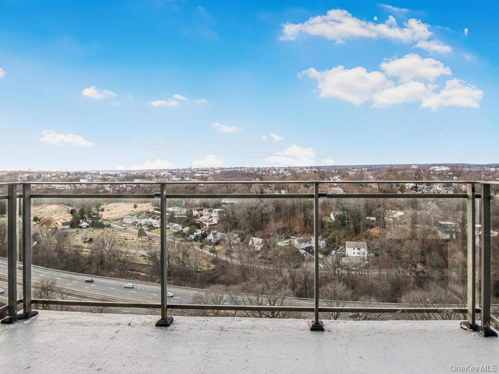 Condo Ridge Hill  Westchester County, NY 10710, MLS-954389-7