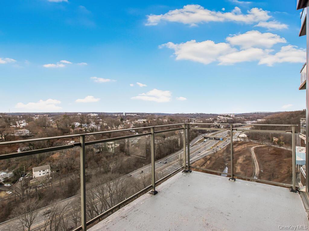 Condo Ridge Hill  Westchester County, NY 10710, MLS-954389-8