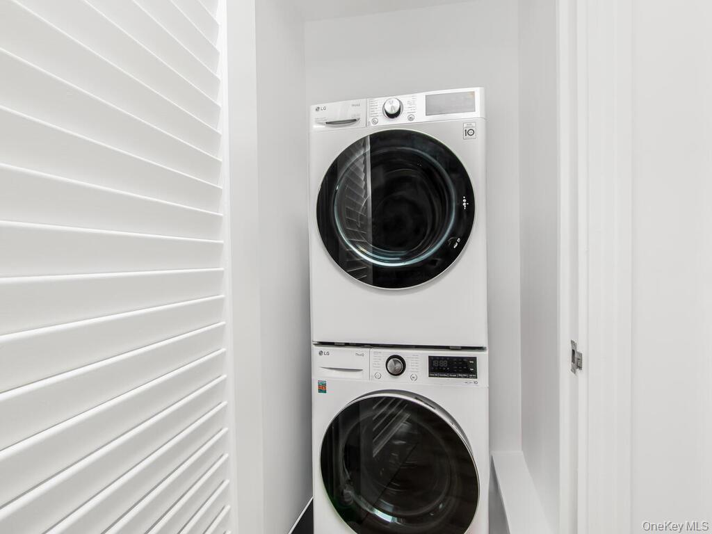 Condo Ridge Hill  Westchester County, NY 10710, MLS-954389-9