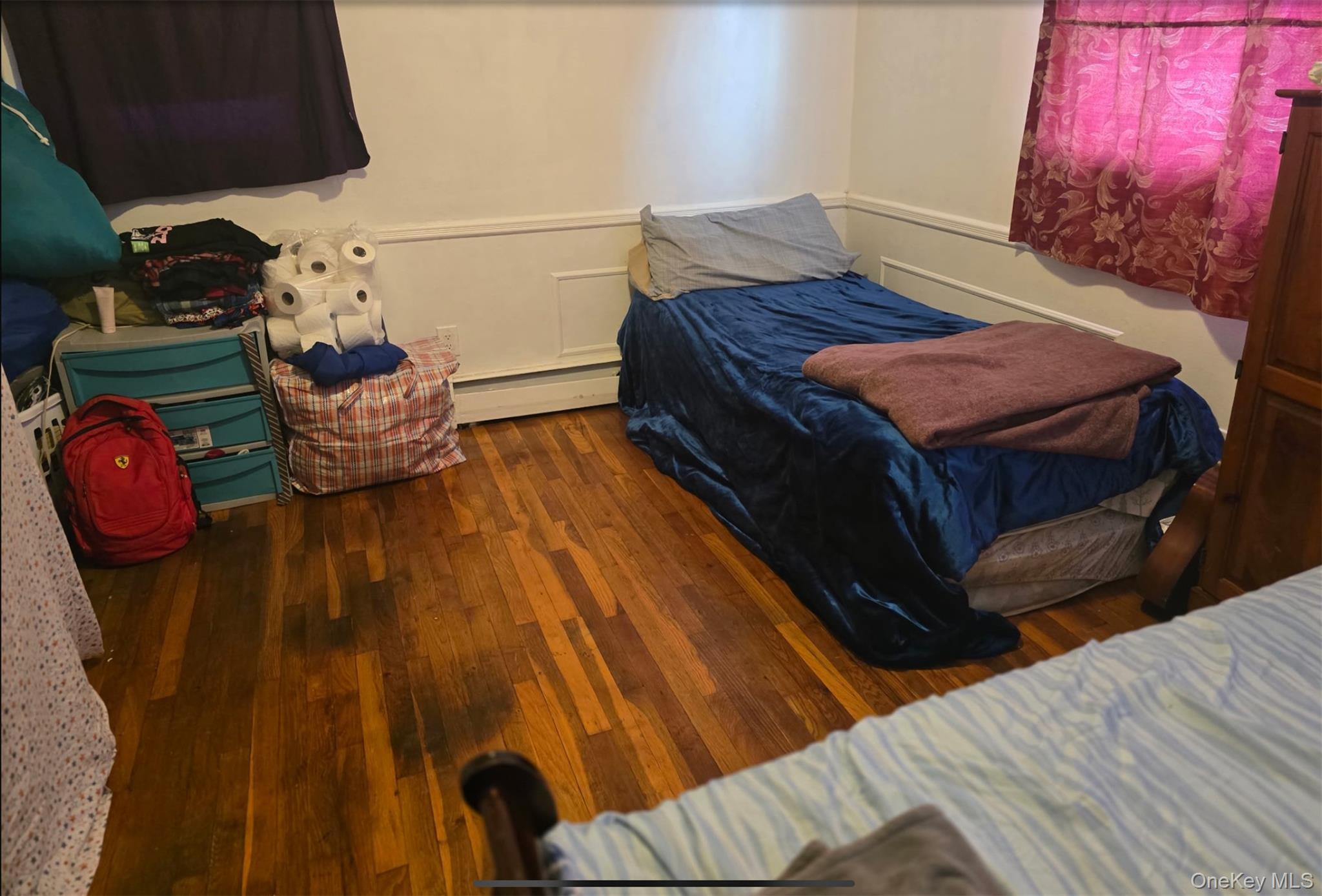 Single Family Campion Suffolk County, NY 11717, MLS-954400-11