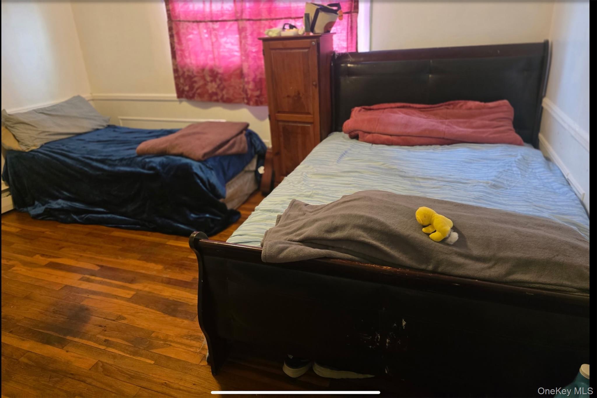 Single Family Campion Suffolk County, NY 11717, MLS-954400-12