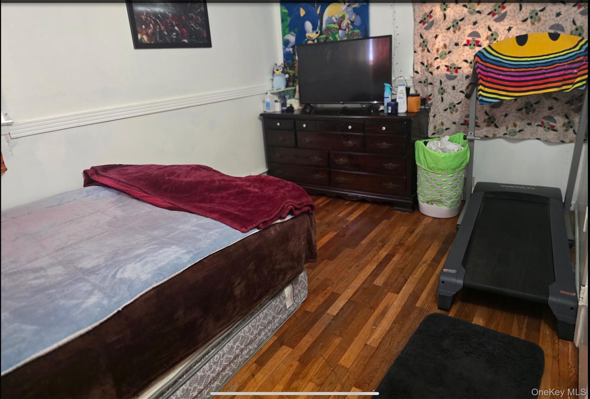 Single Family Campion Suffolk County, NY 11717, MLS-954400-13