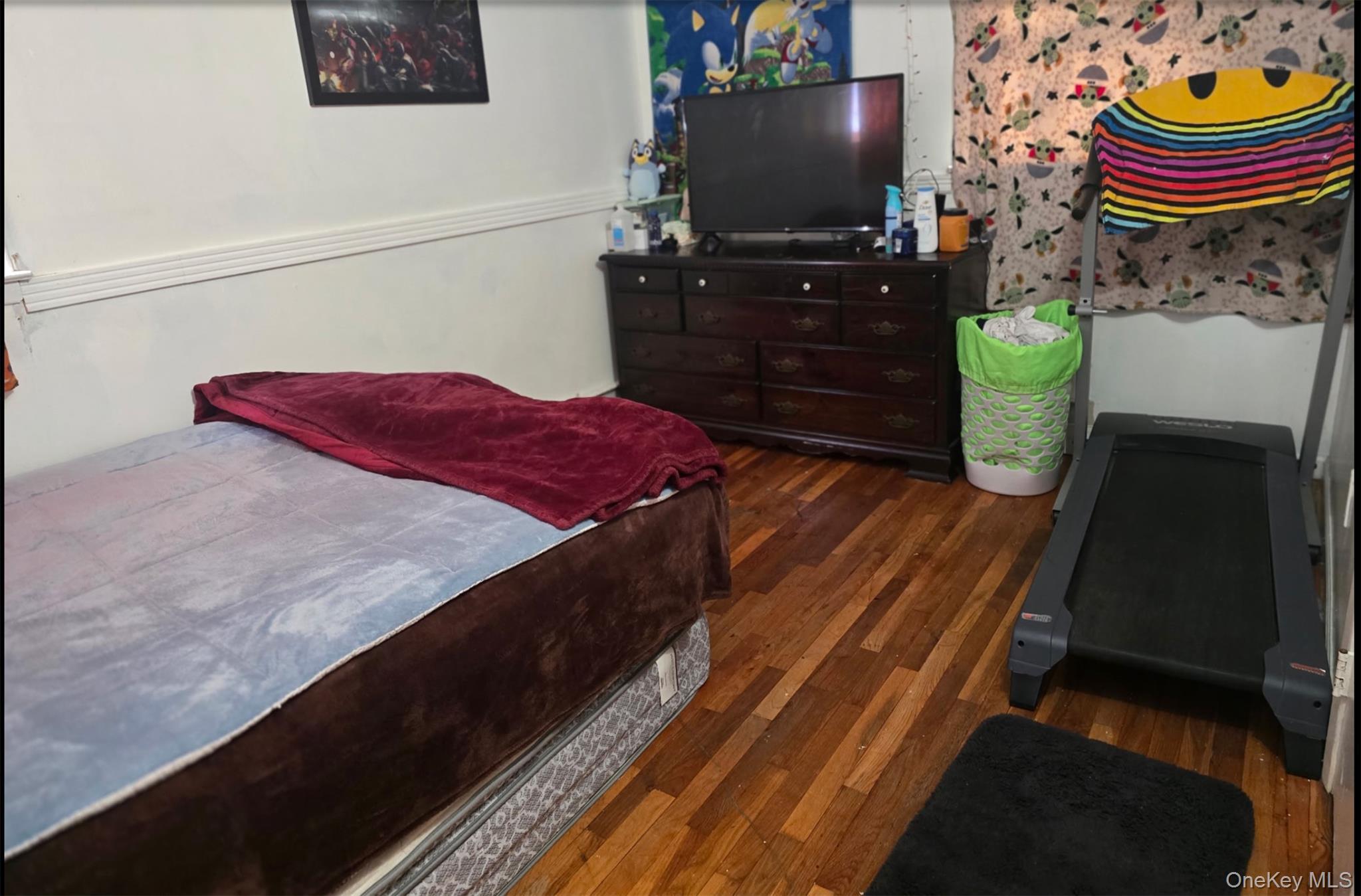 Single Family Campion Suffolk County, NY 11717, MLS-954400-14