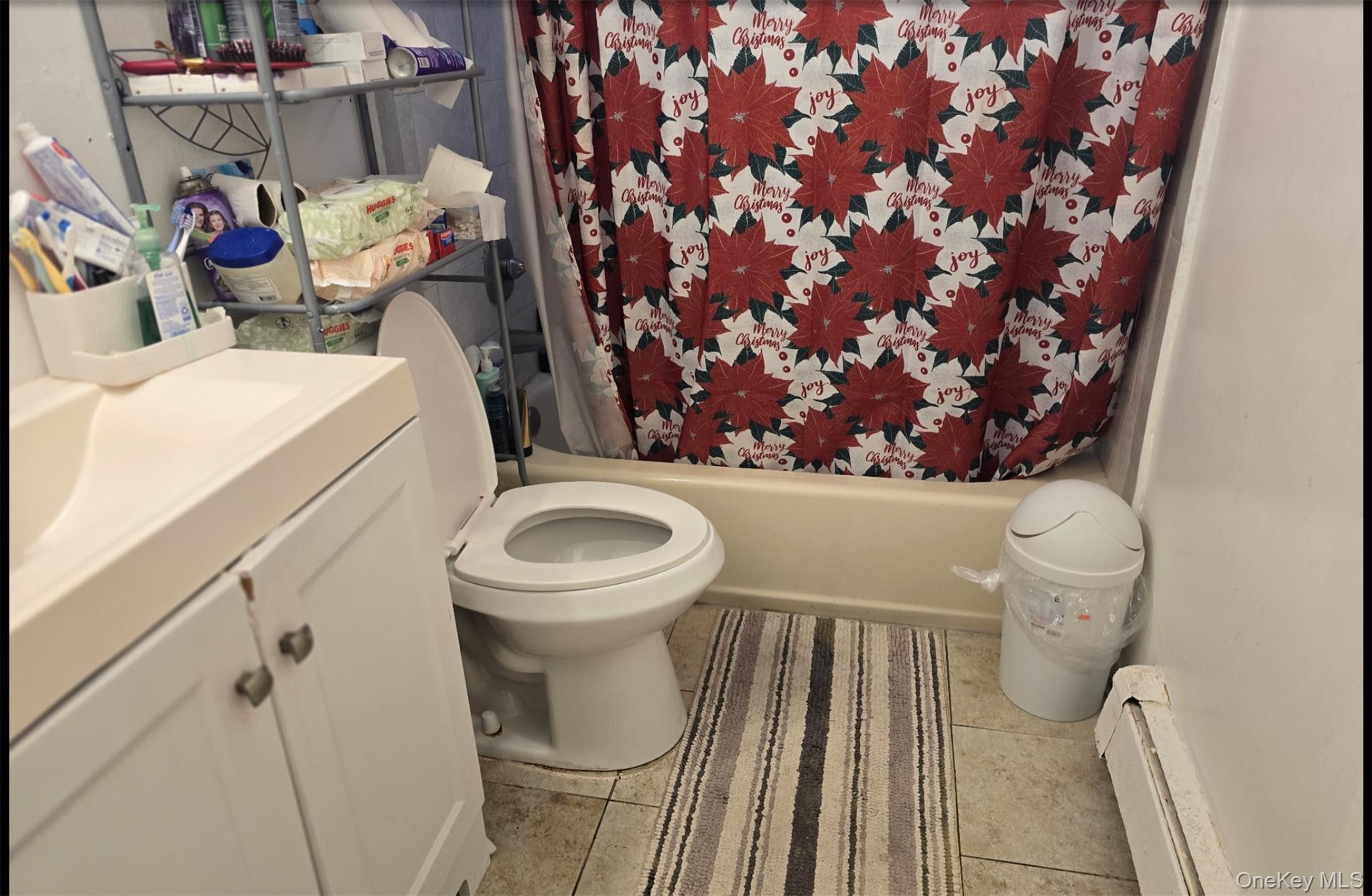 Single Family Campion Suffolk County, NY 11717, MLS-954400-15