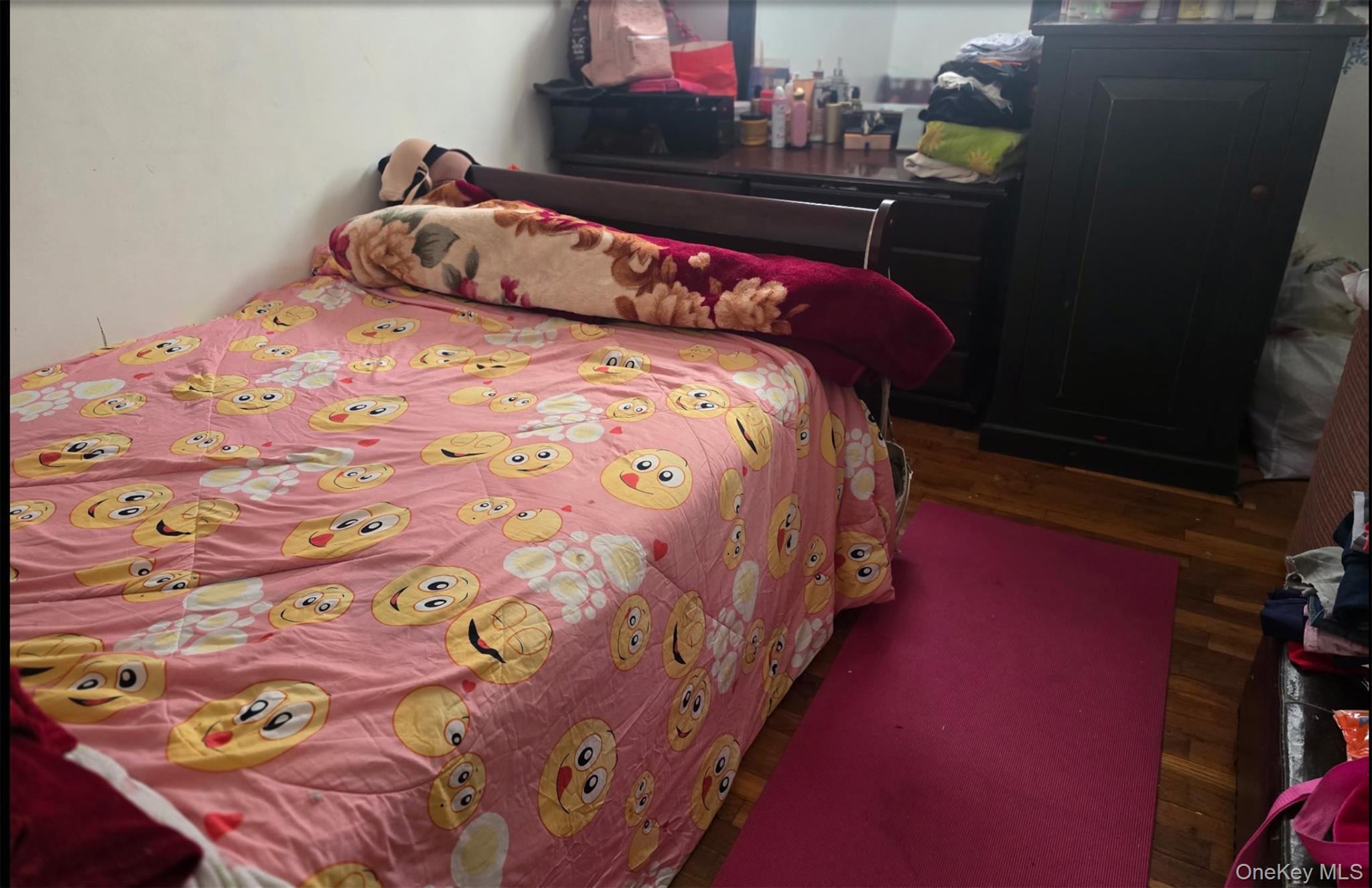 Single Family Campion Suffolk County, NY 11717, MLS-954400-16