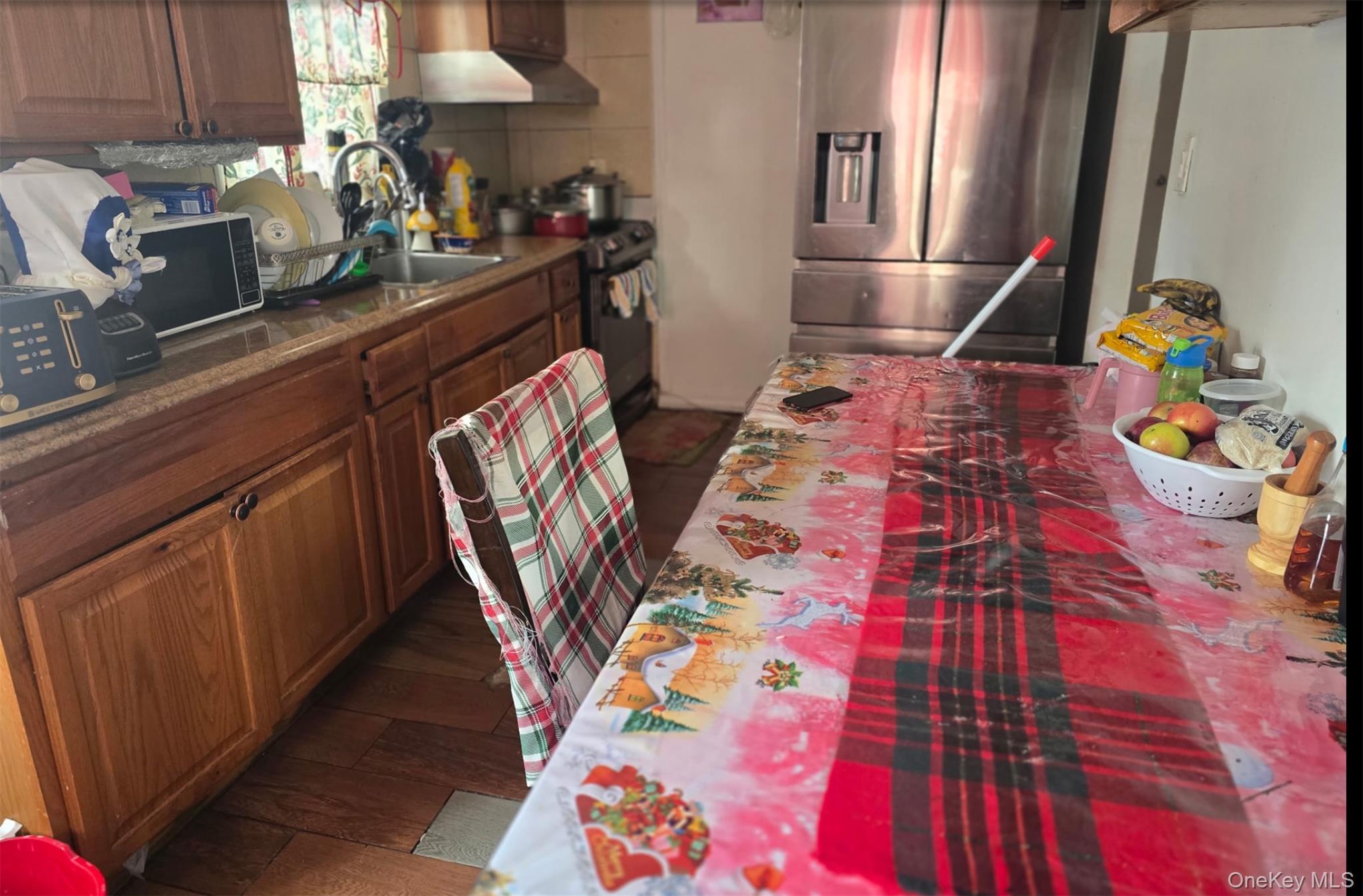 Single Family Campion Suffolk County, NY 11717, MLS-954400-17