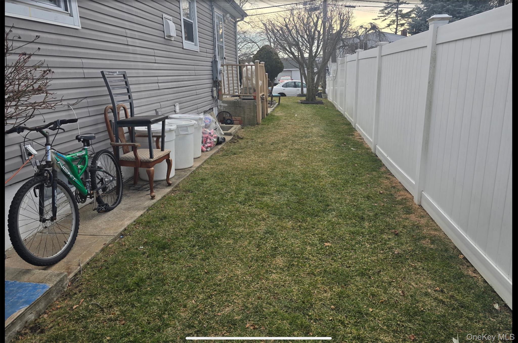 Single Family Campion Suffolk County, NY 11717, MLS-954400-3