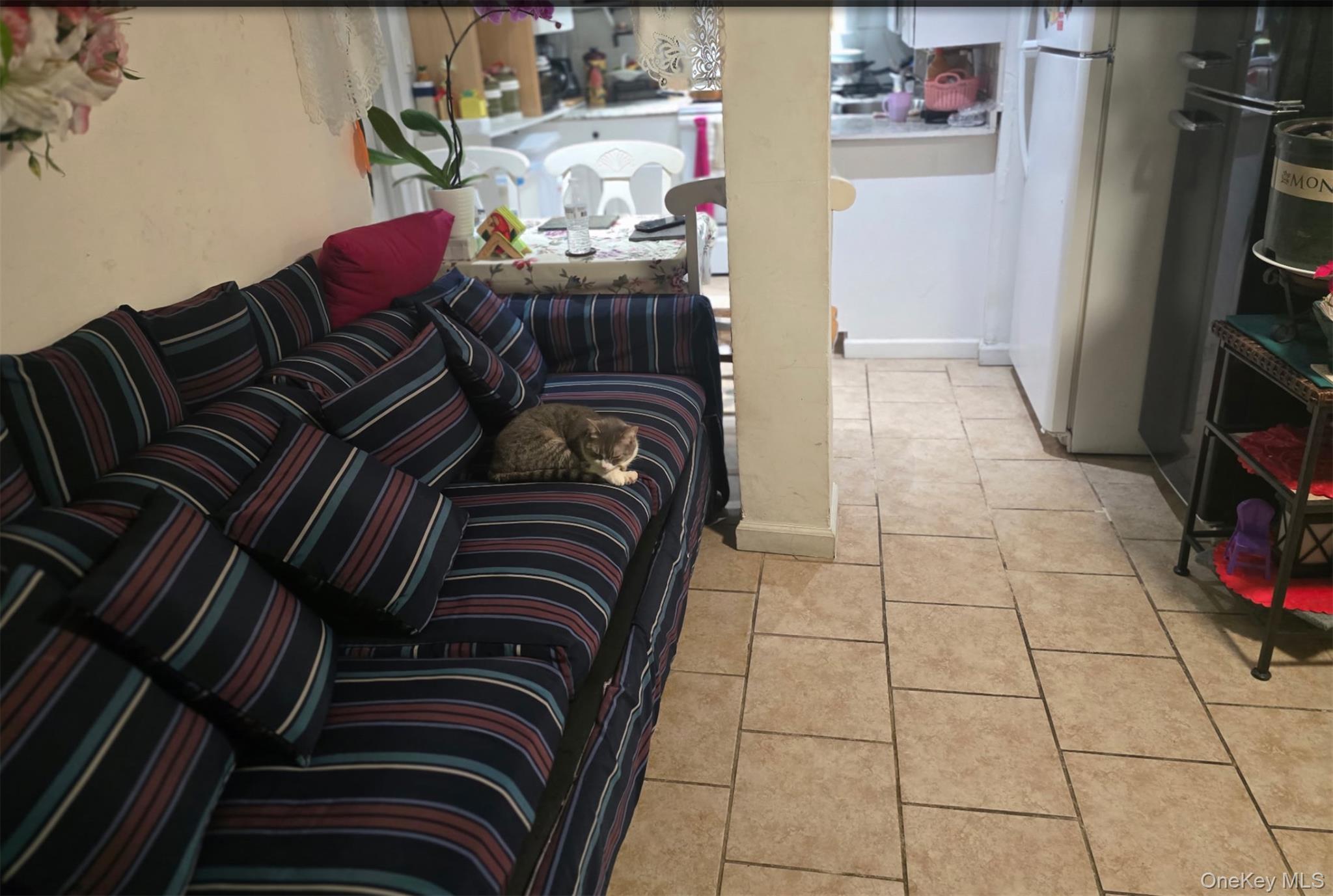 Single Family Campion Suffolk County, NY 11717, MLS-954400-7