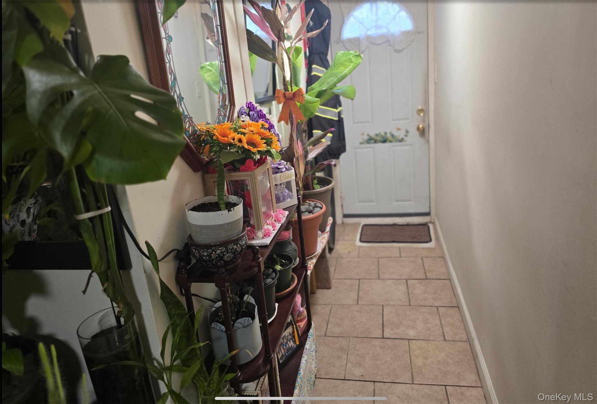 Single Family Campion Suffolk County, NY 11717, MLS-954400-9