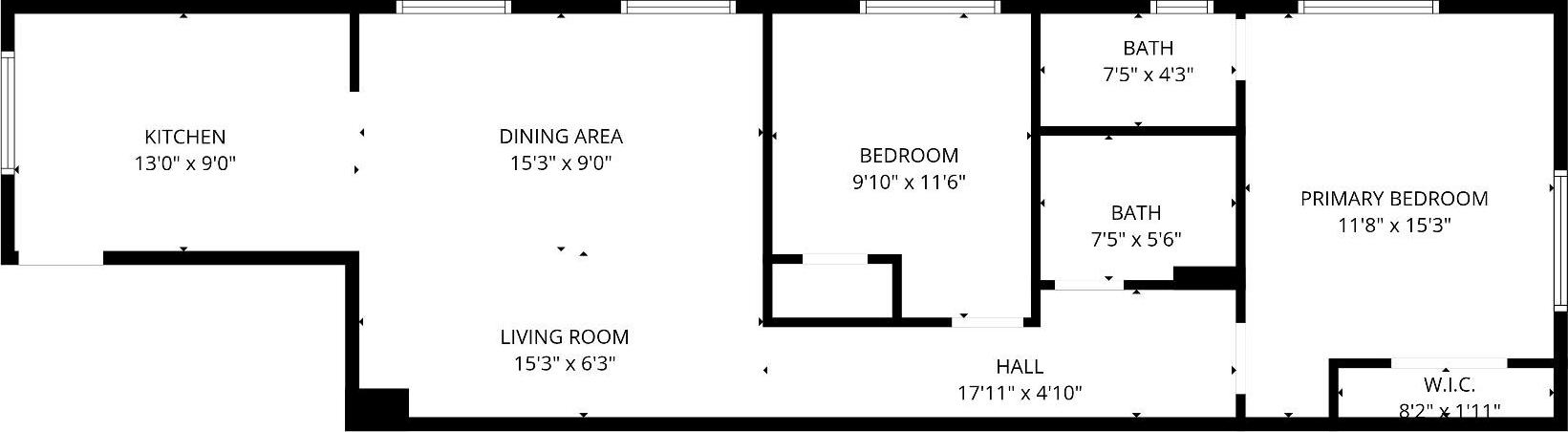 Single Family 95th  Queens, NY 11419, MLS-954403-4