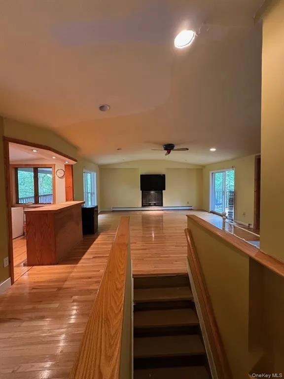 Single Family Bouchouxville  Delaware County, NY 13783, MLS-954413-11