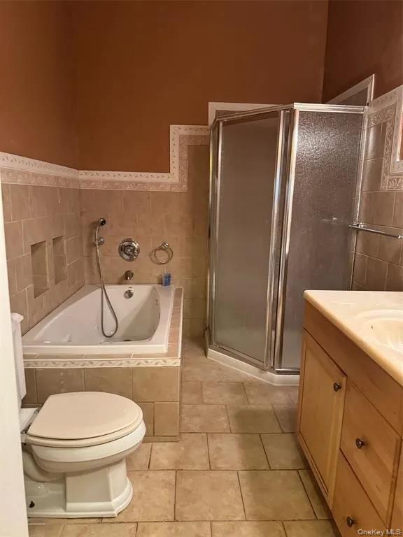 Single Family Bouchouxville  Delaware County, NY 13783, MLS-954413-14