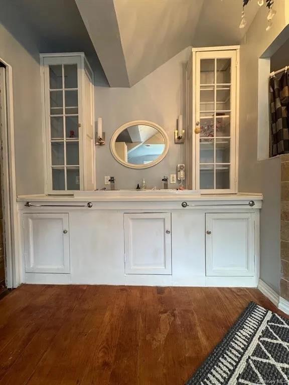 Single Family Bouchouxville  Delaware County, NY 13783, MLS-954413-15