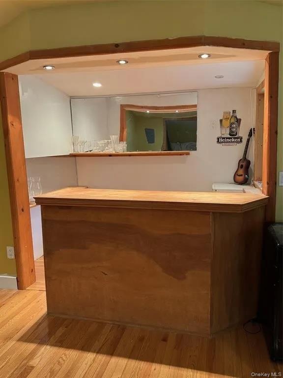 Single Family Bouchouxville  Delaware County, NY 13783, MLS-954413-17