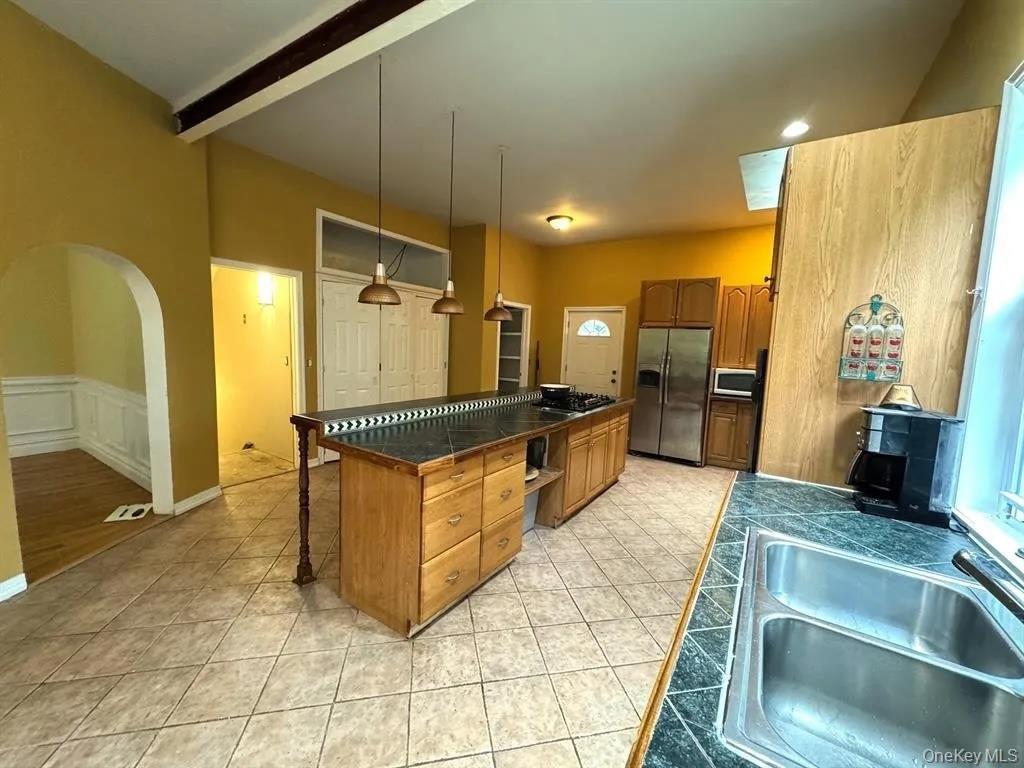 Single Family Bouchouxville  Delaware County, NY 13783, MLS-954413-4