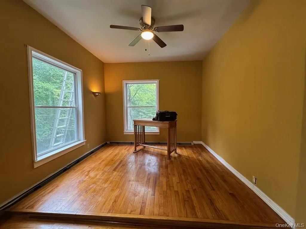 Single Family Bouchouxville  Delaware County, NY 13783, MLS-954413-5