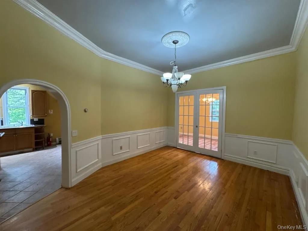 Single Family Bouchouxville  Delaware County, NY 13783, MLS-954413-6