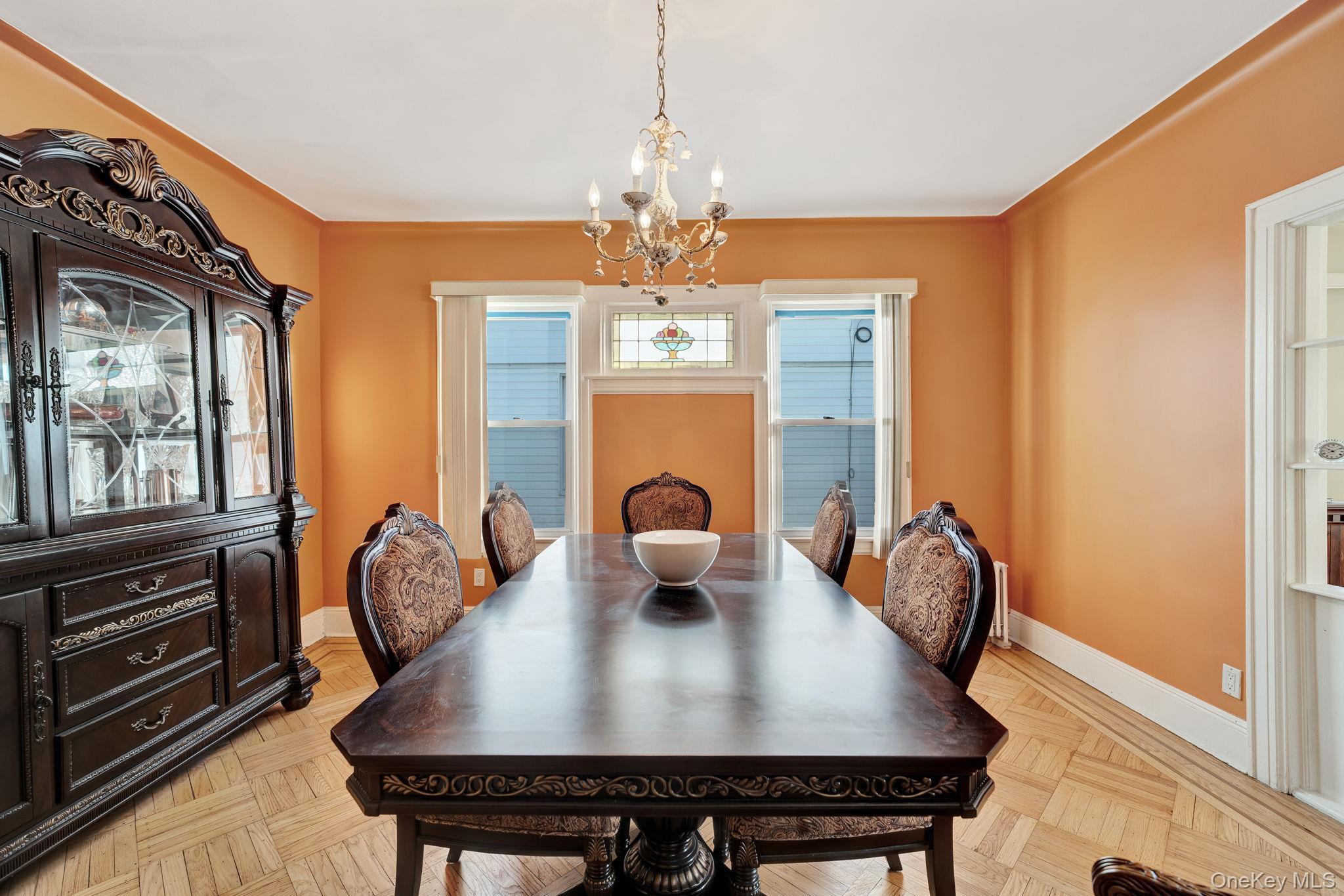 Single Family 115th  Queens, NY 11419, MLS-954425-11