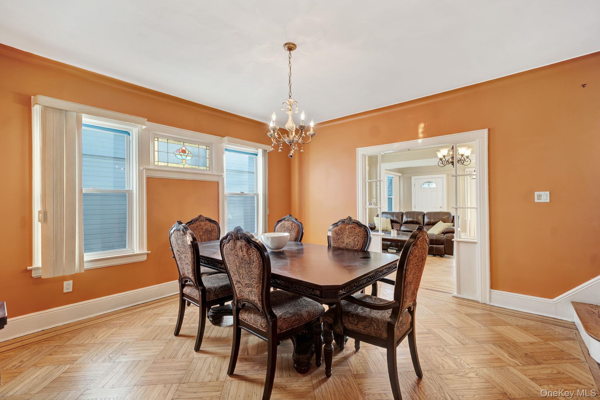 Single Family 115th  Queens, NY 11419, MLS-954425-12