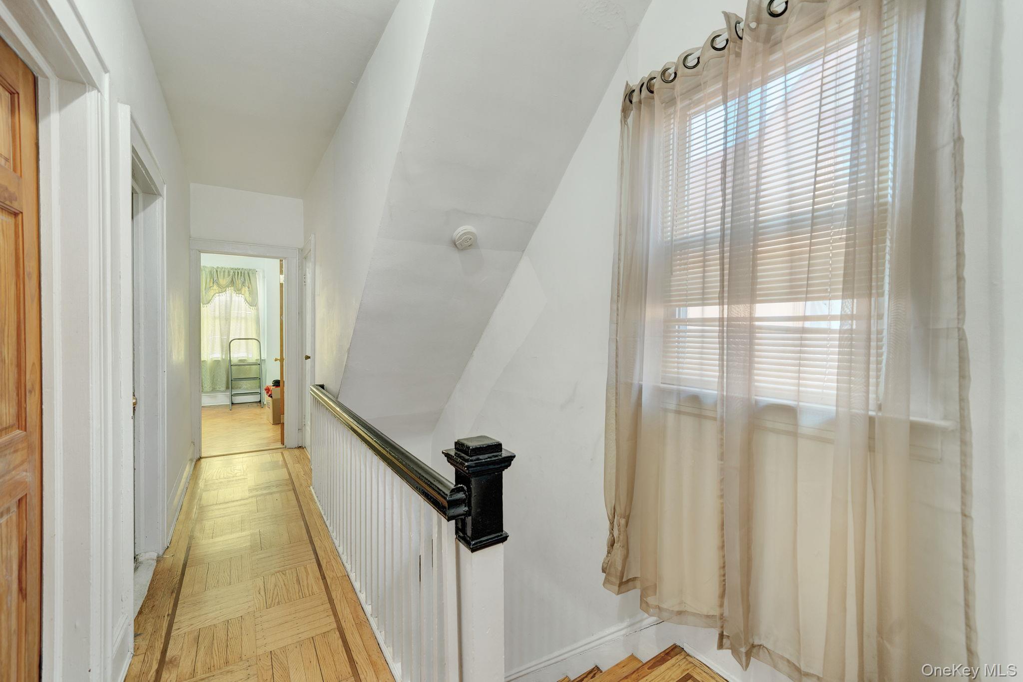 Single Family 115th  Queens, NY 11419, MLS-954425-18