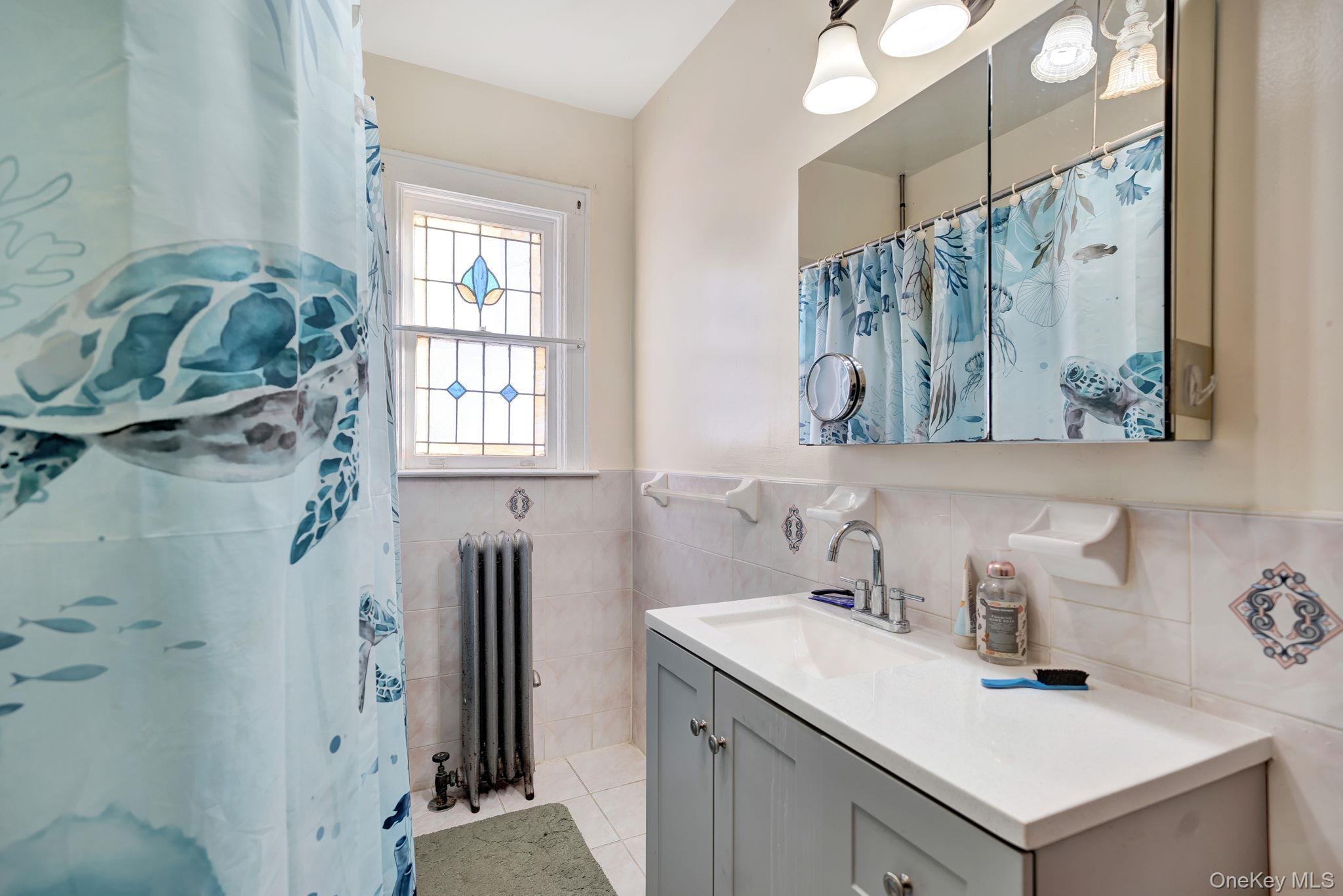 Single Family 115th  Queens, NY 11419, MLS-954425-21