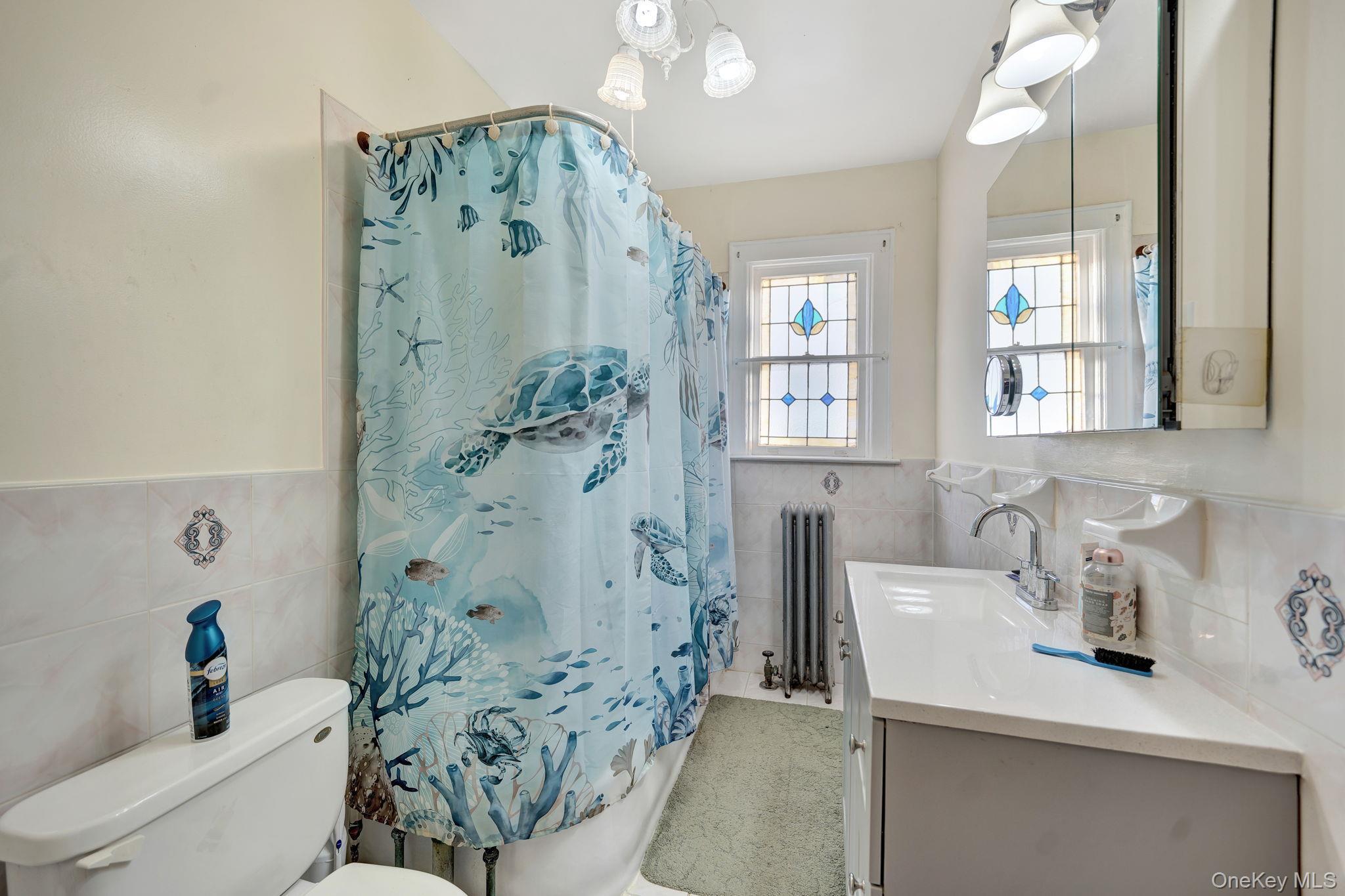 Single Family 115th  Queens, NY 11419, MLS-954425-22