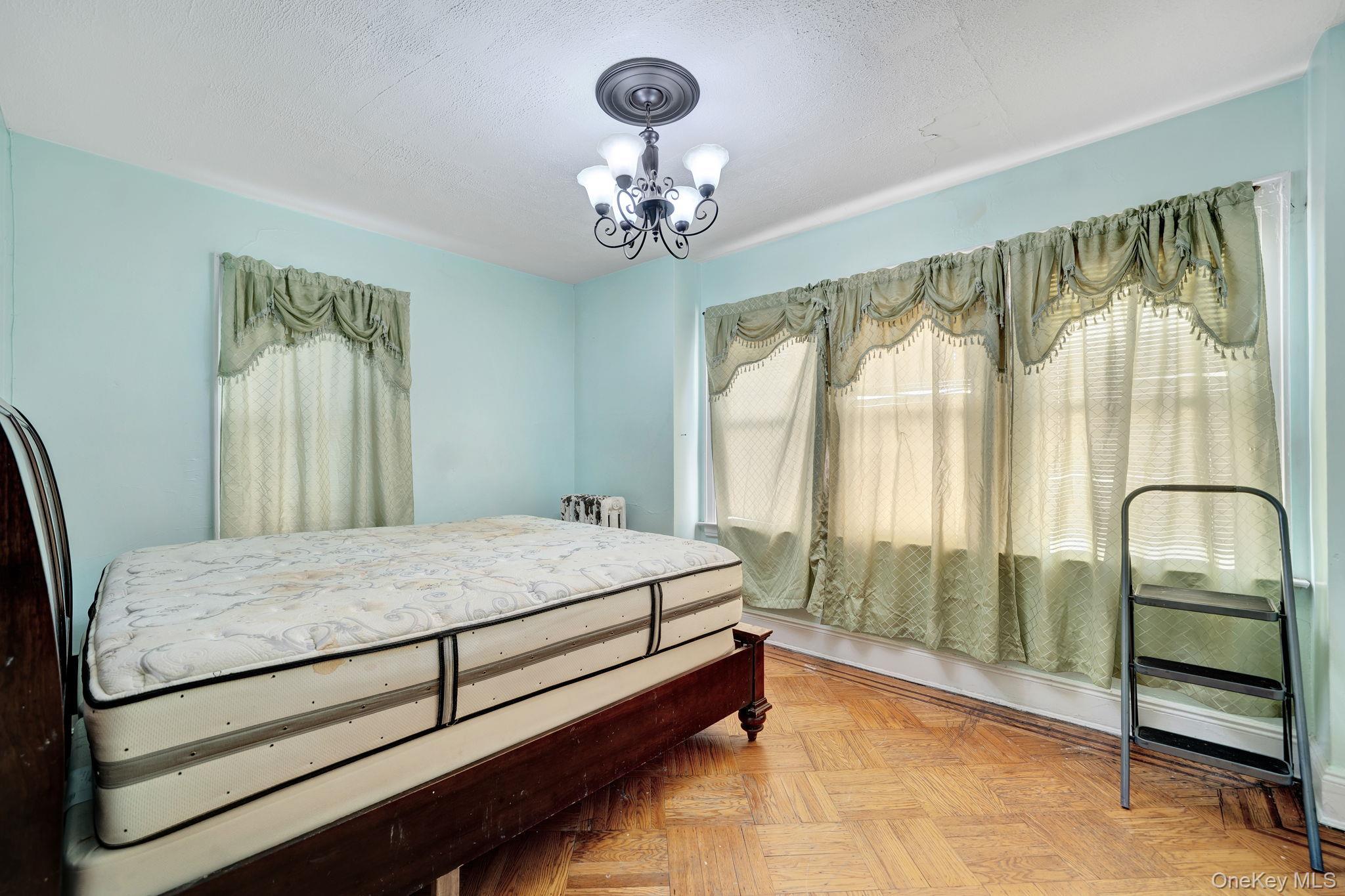 Single Family 115th  Queens, NY 11419, MLS-954425-23