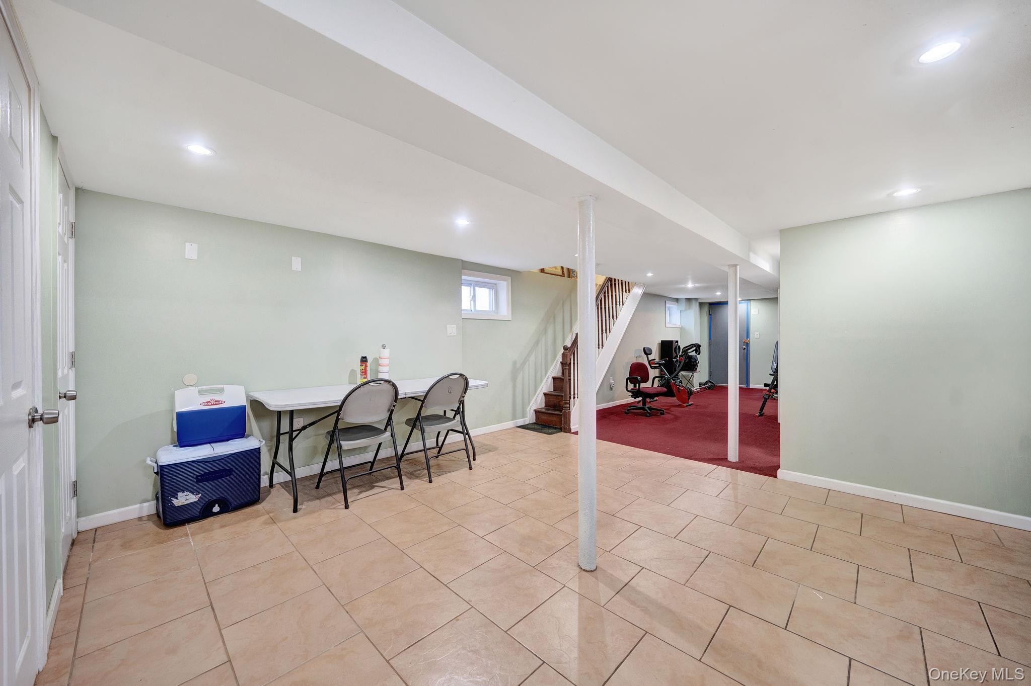 Single Family 115th  Queens, NY 11419, MLS-954425-24