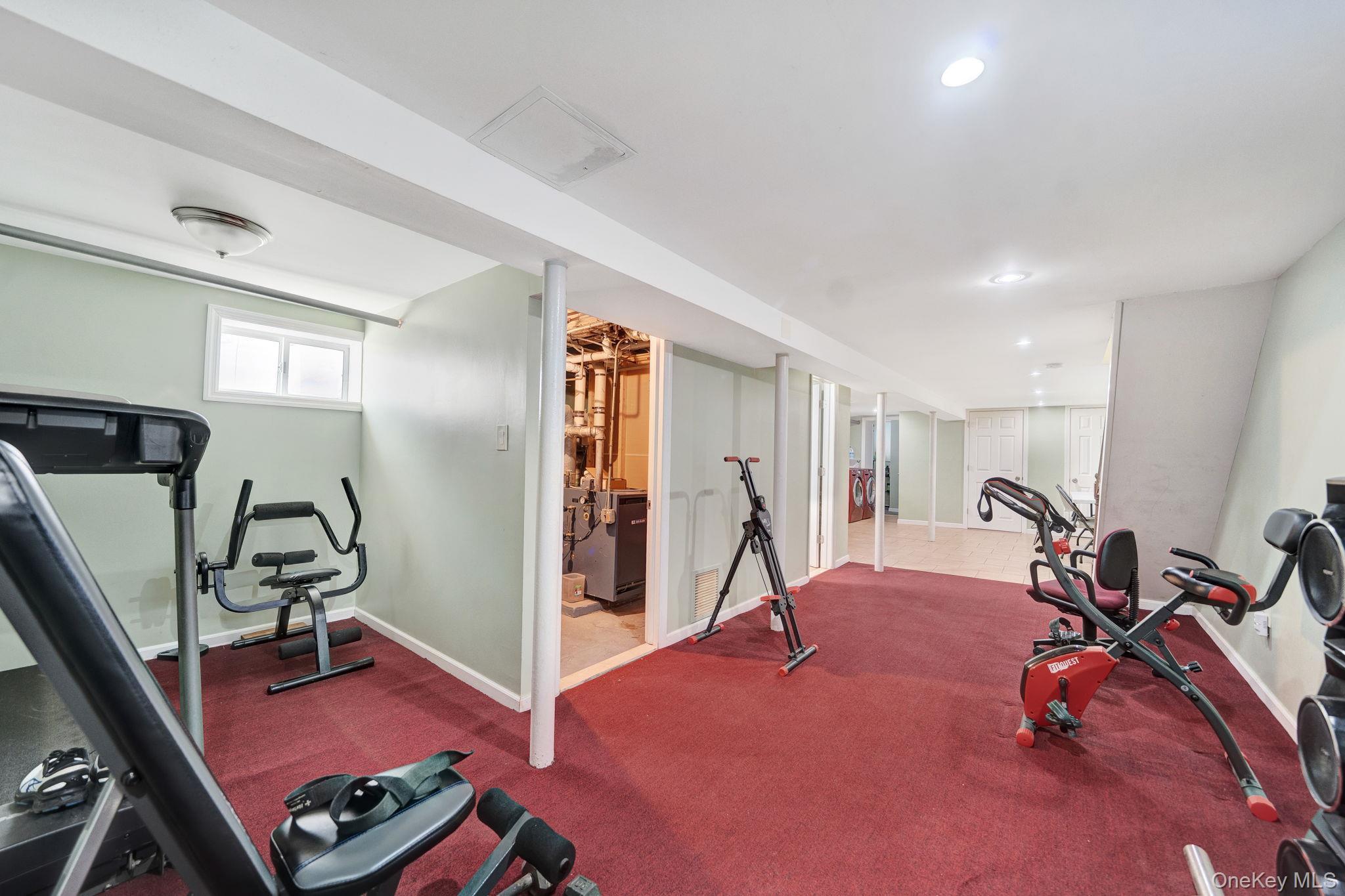 Single Family 115th  Queens, NY 11419, MLS-954425-26