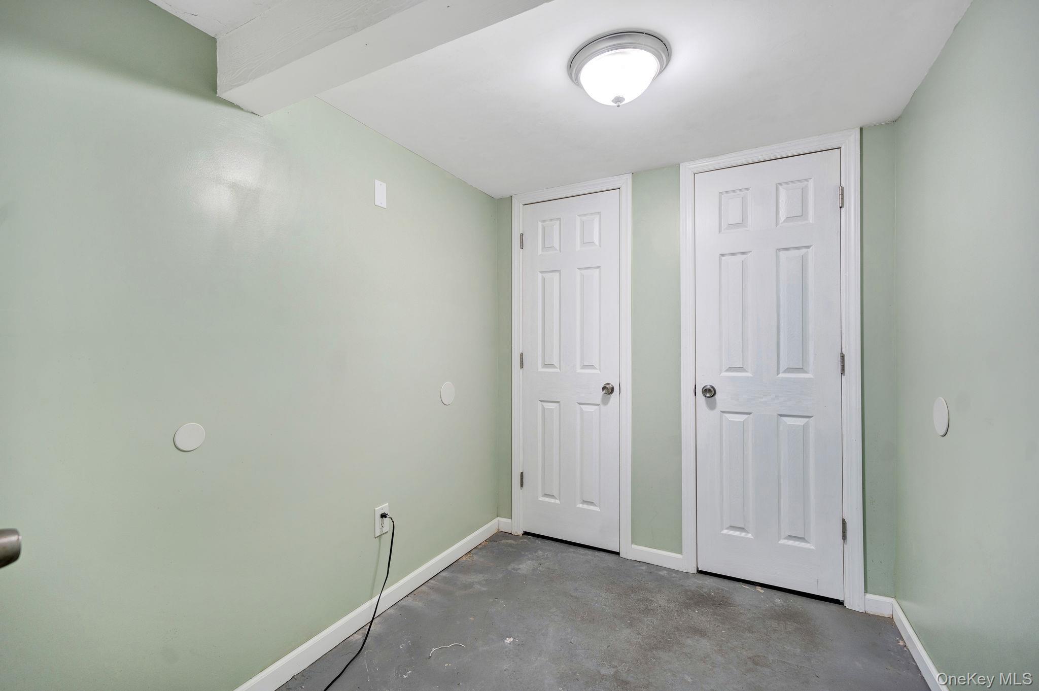 Single Family 115th  Queens, NY 11419, MLS-954425-27