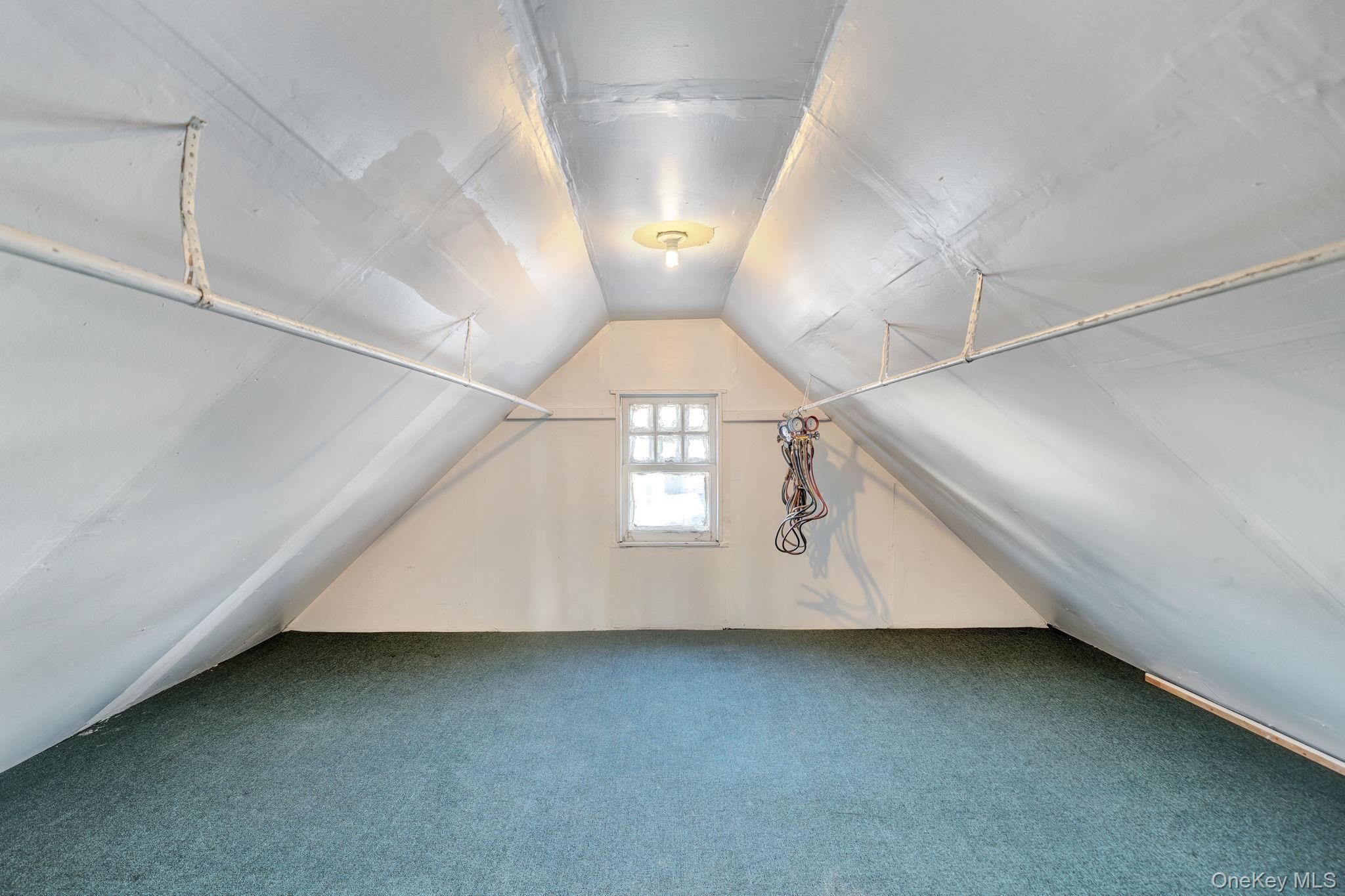 Single Family 115th  Queens, NY 11419, MLS-954425-28