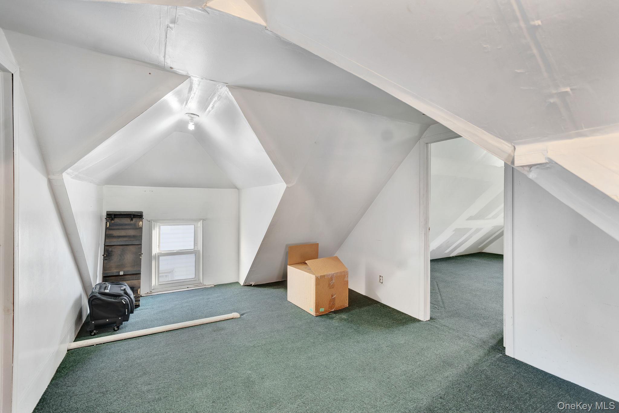 Single Family 115th  Queens, NY 11419, MLS-954425-29