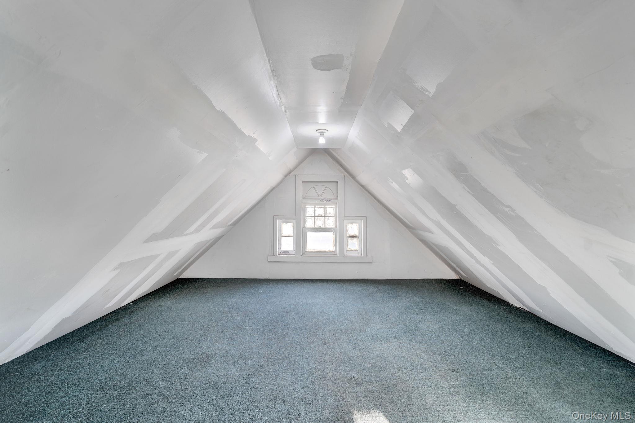 Single Family 115th  Queens, NY 11419, MLS-954425-30