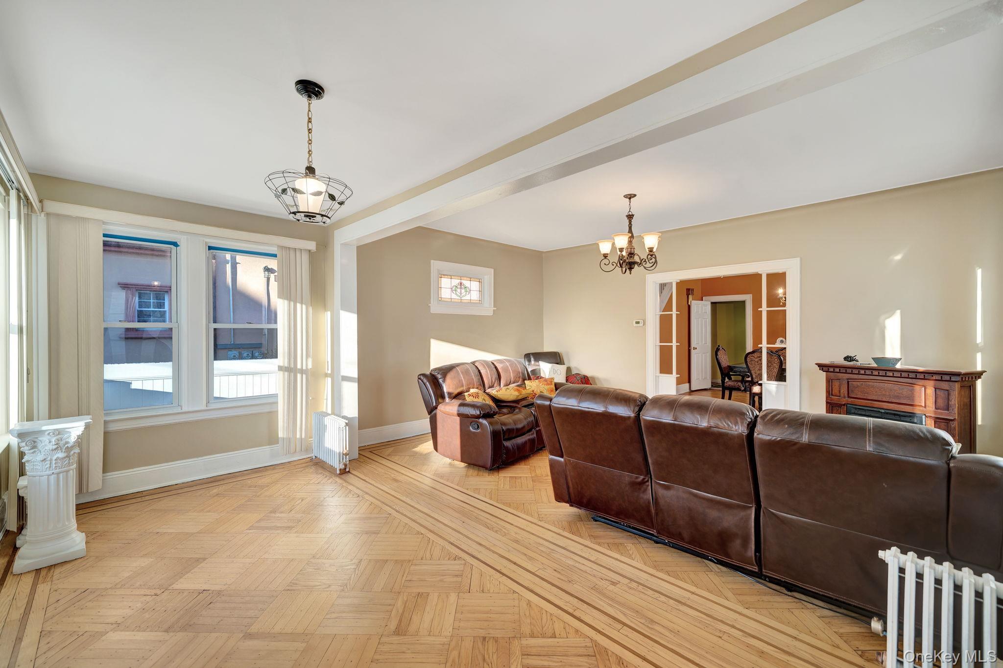 Single Family 115th  Queens, NY 11419, MLS-954425-4