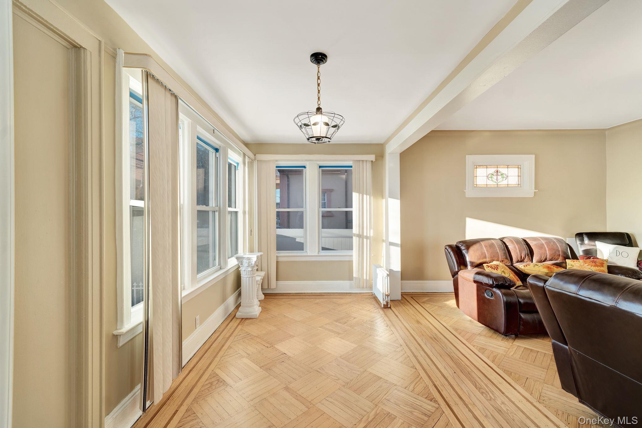 Single Family 115th  Queens, NY 11419, MLS-954425-5