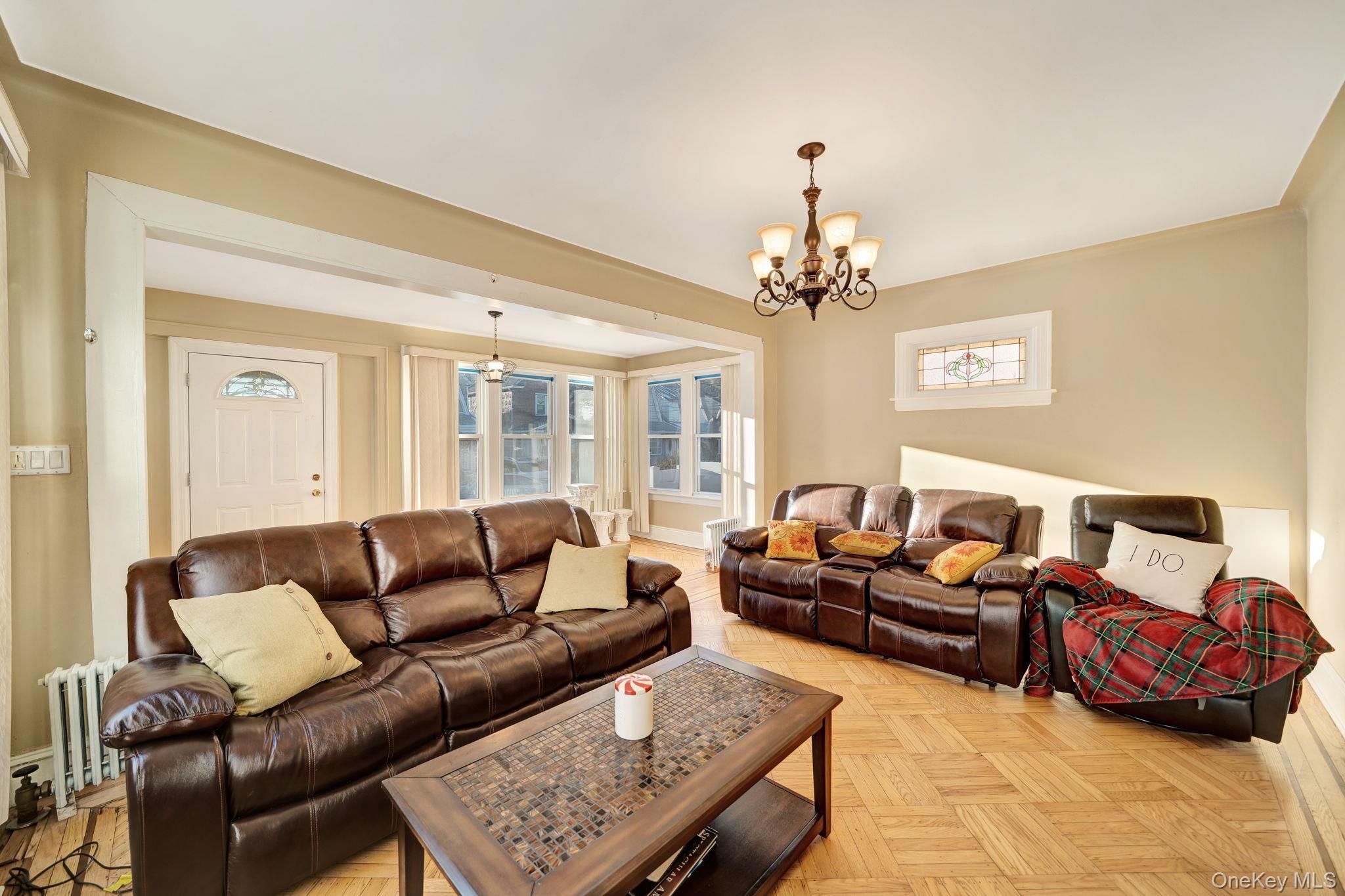 Single Family 115th  Queens, NY 11419, MLS-954425-6