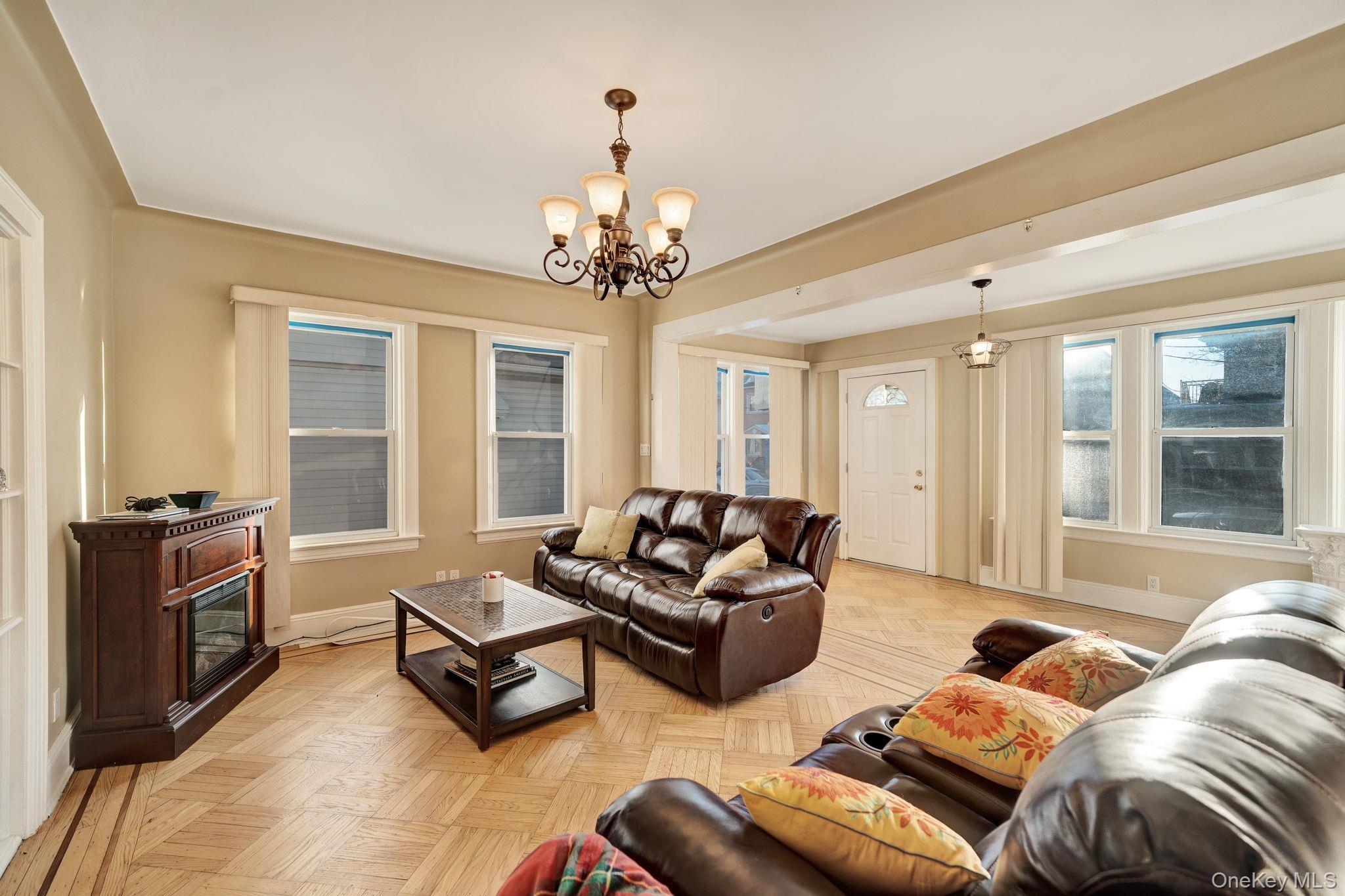 Single Family 115th  Queens, NY 11419, MLS-954425-7