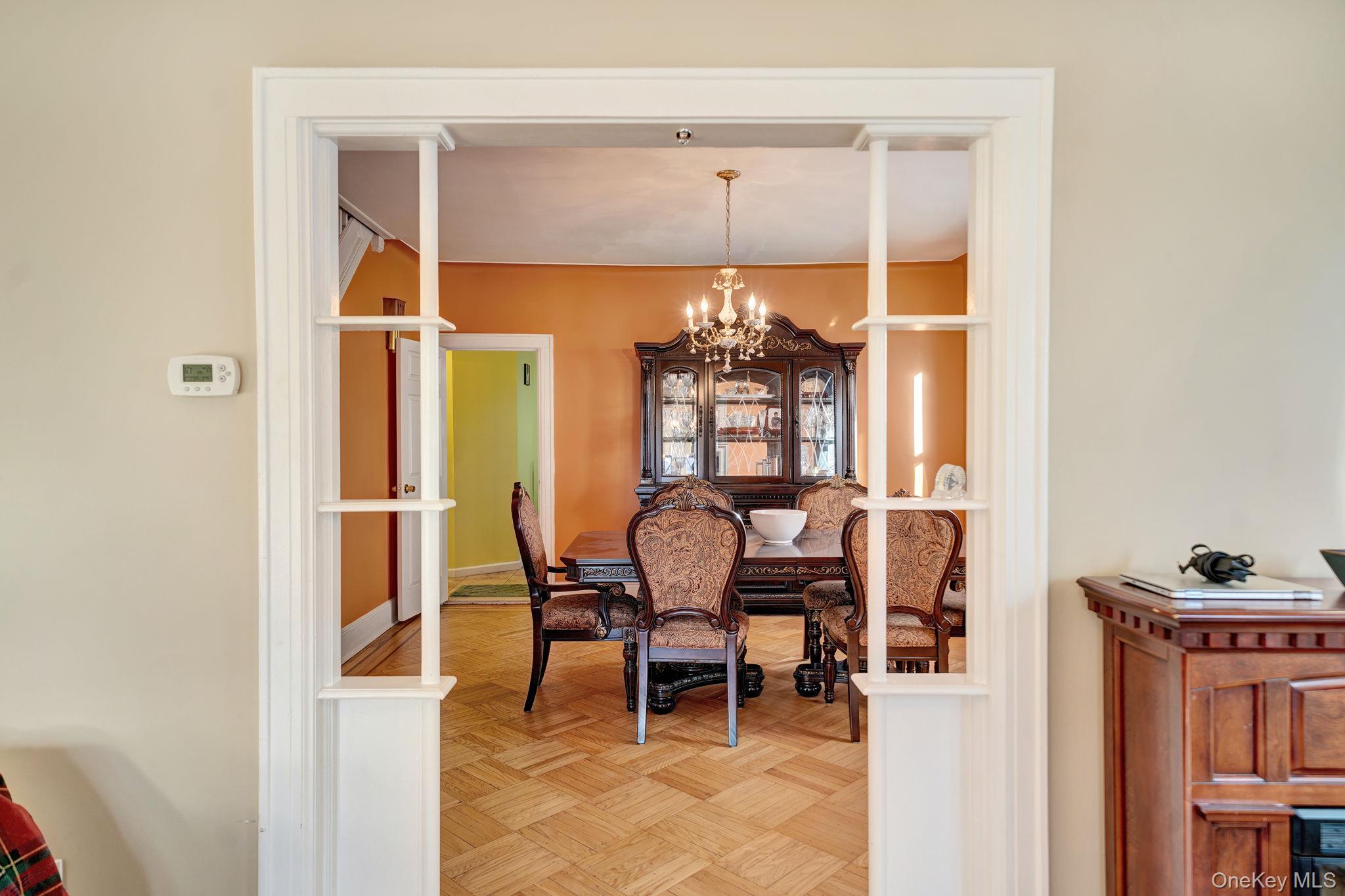 Single Family 115th  Queens, NY 11419, MLS-954425-8