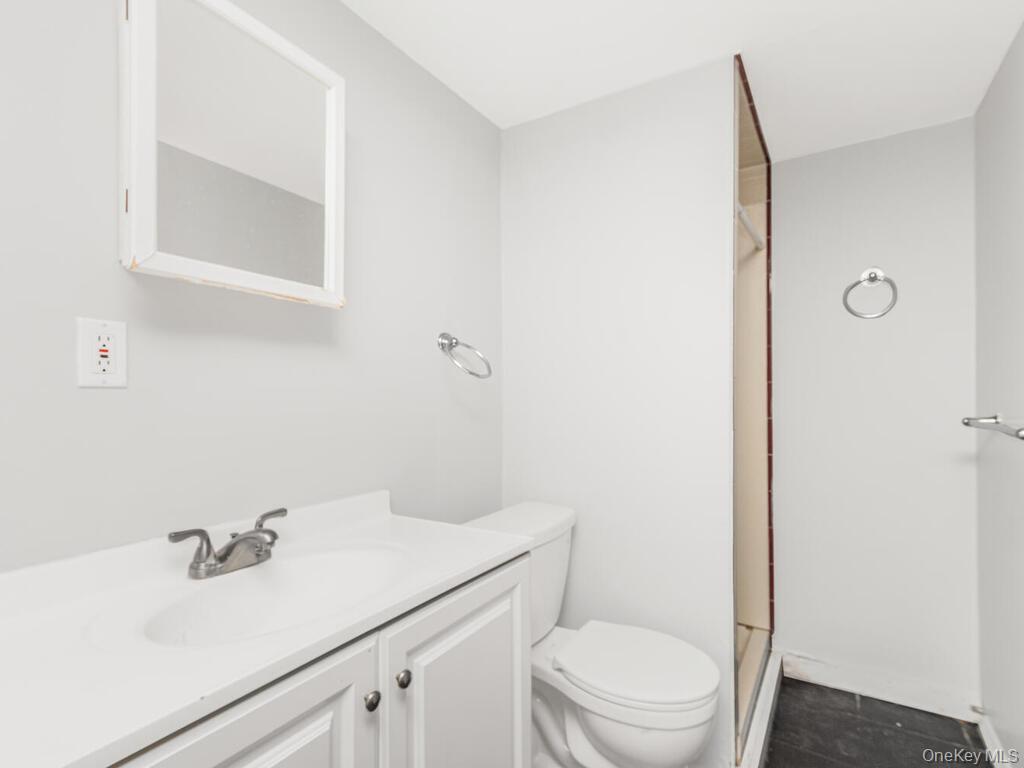 Single Family Tulip Orange County, NY 10950, MLS-954439-10