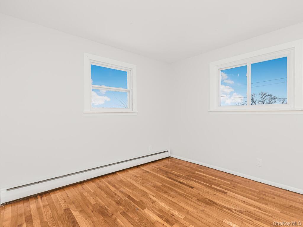 Single Family Tulip Orange County, NY 10950, MLS-954439-11