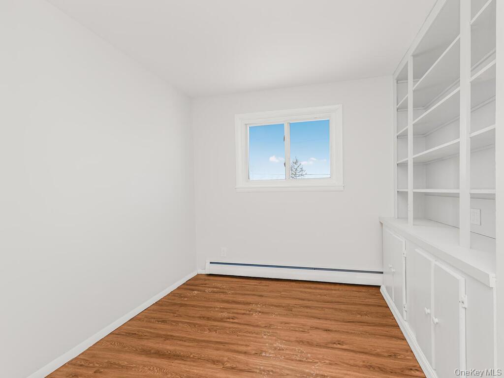 Single Family Tulip Orange County, NY 10950, MLS-954439-12