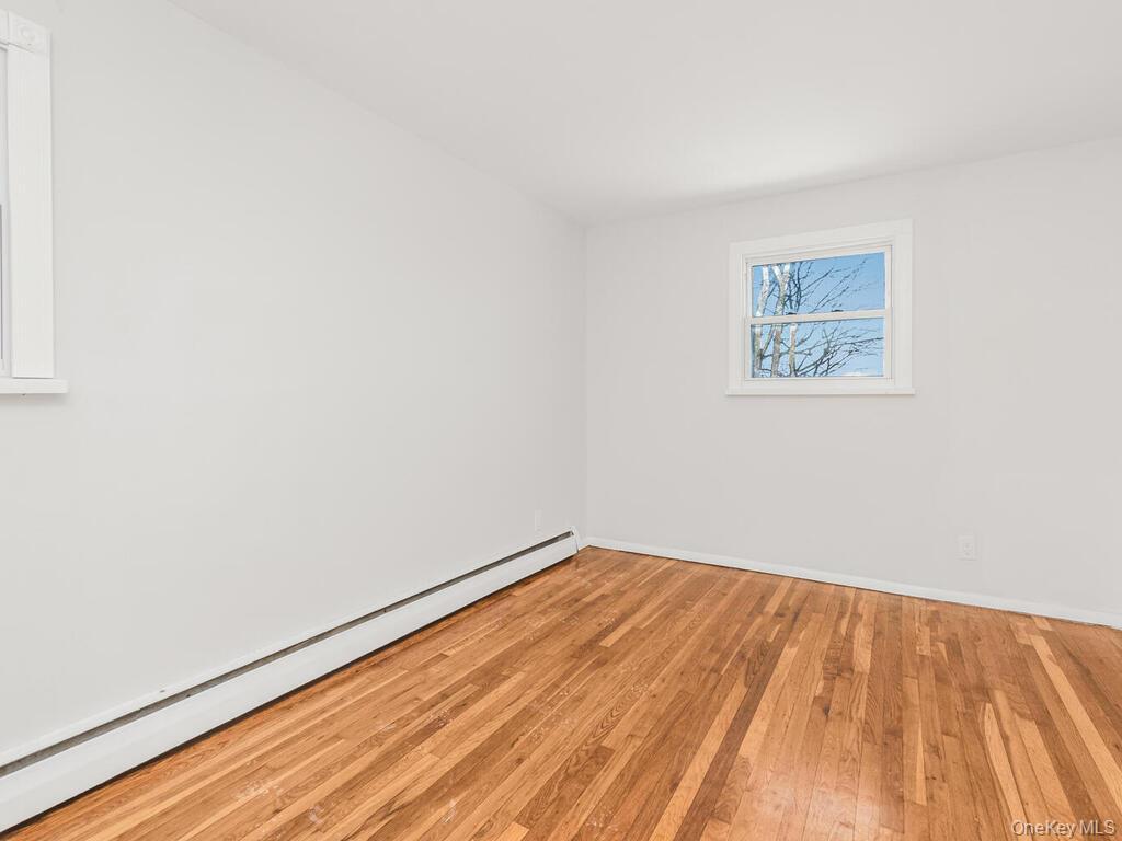 Single Family Tulip Orange County, NY 10950, MLS-954439-13