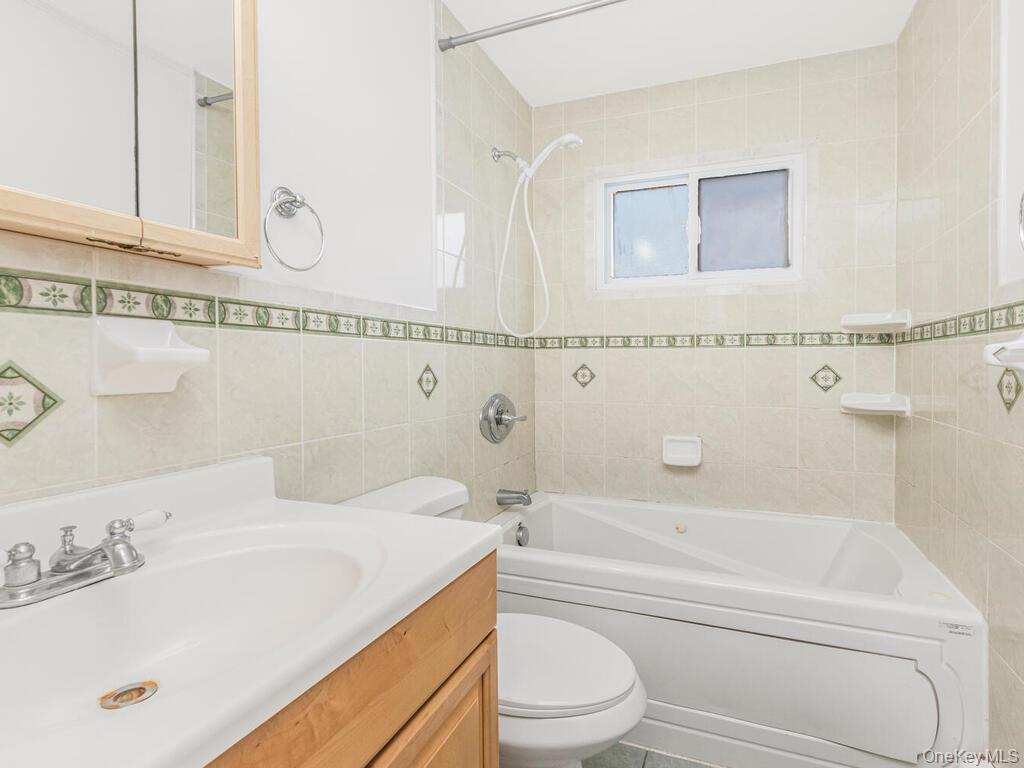 Single Family Tulip Orange County, NY 10950, MLS-954439-14